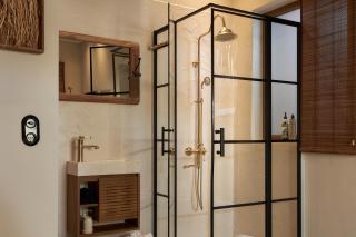Diastar Boutique - 4