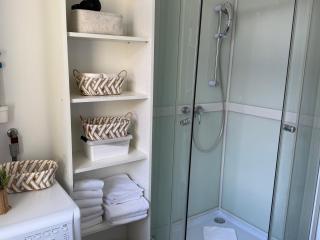 FarawayHomes Studio Sankt Michael #10 - 8