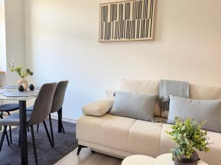 FarawayHomes Studio Sankt Michael #10 - 3