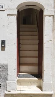 Casa Puglia Antica - 8