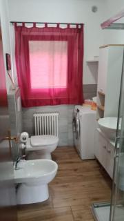 Lake Apartment Ischia Red, Lago di Caldonazzo - Tenna - 7