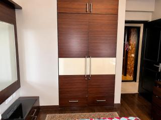 Elegant 3BR Apt in Mohali By Especial Rentals - 9