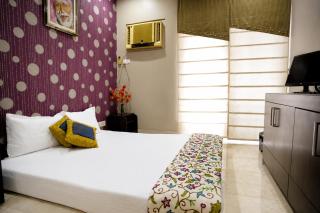 Elegant 3BR Apt in Mohali By Especial Rentals - 7
