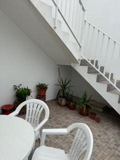 MeloMar Rooms - 9