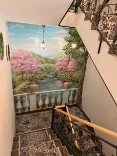 Boutique Hotel Guli - 2