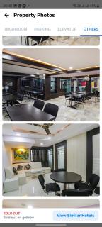 Hotel Sonali Regency - 4