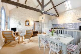 2 Bed in Bideford oc-75468 - 8