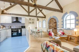 2 Bed in Bideford oc-75468 - 6