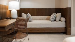 Omma Suites - 7
