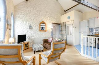 2 Bed in Bideford oc-75468 - 4