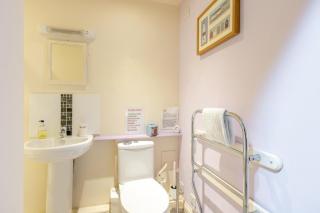 2 Bed in Bideford oc-75468 - 1