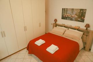 Miranda House apartment in Sansepolcro - 7