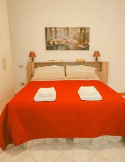 Miranda House apartment in Sansepolcro - 4