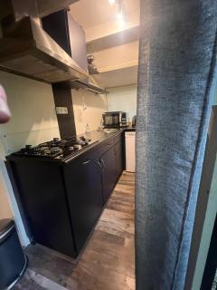 La Dolce Vita, Chalet 75, Sunclass Durbuy - 8