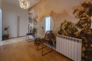 Demeure Olea, Chambres D'hôtes - 6