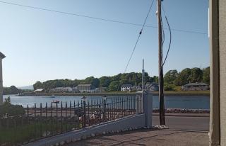 The Moorings on the Greenway - 0
