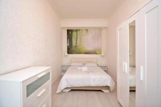 Apartment in the city center on Mashtots 33 street - 6