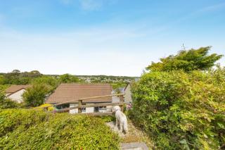 3 Bed in Saundersfoot oc-fb038 - 5
