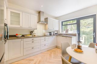 3 Bed in Saundersfoot oc-fb038 - 3