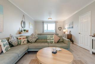 3 Bed in Saundersfoot oc-fb038 - 1