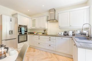 3 Bed in Saundersfoot oc-fb038 - 4