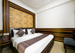 Hotel Perfect Palace - 8