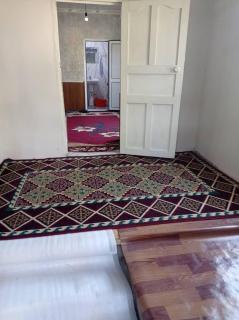Kyrgyz Village Homestay - 2