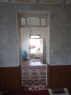 Kyrgyz Village Homestay - 1