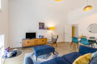 1 Bed in Cromer oc-1844 - 4