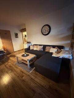 Apartman BibKa - Donovaly - 9