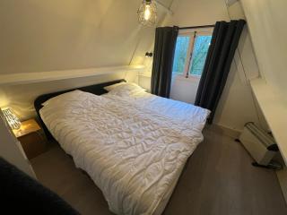 La Dolce Vita, Chalet 75, Sunclass Durbuy - 7