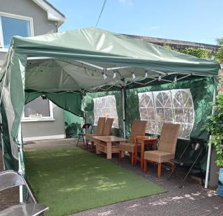The Moorings on the Greenway - 8