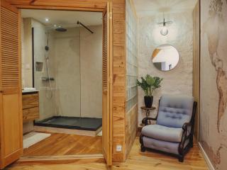 Cozy apartment in a quiet place at Auvers-Sur-Oise - 3