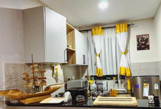 Sun-Kissed Hideaway in Kitisuru - 8