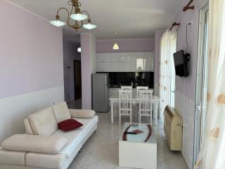 Near Bojo Resort Beach Apartments - Free Parking - 150M From Beach ! - 5