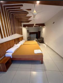Heaven Hills resorts - 1