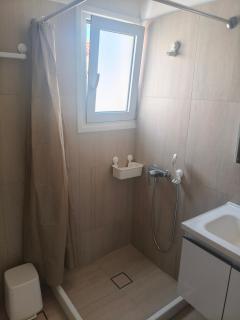 Oikonomou Villas 2 - 7