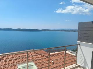 Oikonomou Villas 2 - 5