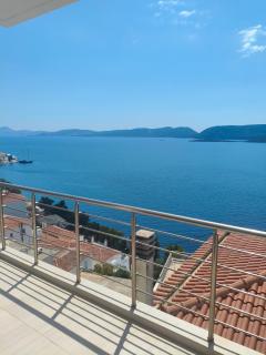 Oikonomou Villas 2 - 4