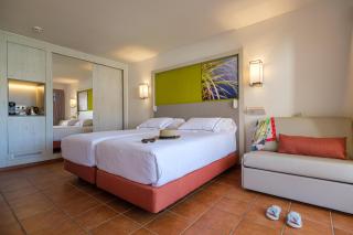 Oassium Hotel - Adults Only - 2