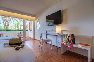 Oassium Hotel - Adults Only - 1