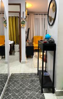 Sun-Kissed Hideaway in Kitisuru - 9