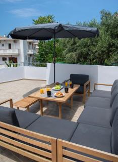 LeSte Αmperia Maisonette - 9