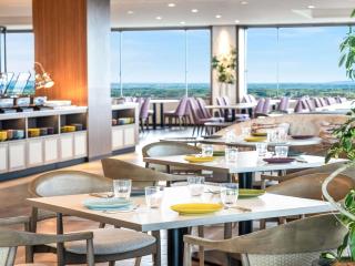Grand Mercure Nasu Highlands Resort & Spa - 6