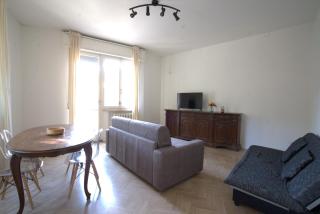 GuestHost - Spacious Flat San Giuliano Mare Rimini - 9