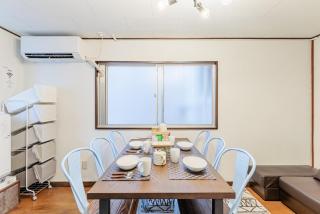 PREMIER suite Daimon Hamamatsucho - 9