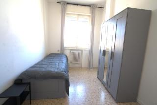 GuestHost - Spacious Flat San Giuliano Mare Rimini - 8