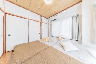 PREMIER suite Daimon Hamamatsucho 4F - 2