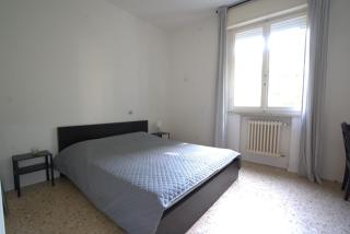 GuestHost - Spacious Flat San Giuliano Mare Rimini - 3