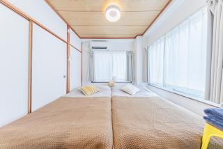PREMIER suite Daimon Hamamatsucho 4F - 3